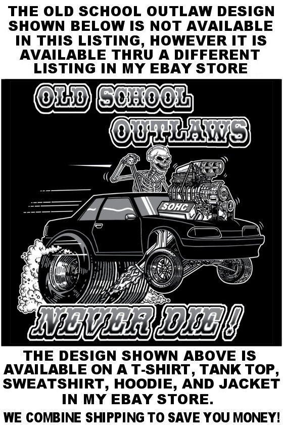 It’s RACE DAY Y’ALL Stock Car Drag Indy Car Oval Track Vintage Racing Tank Top