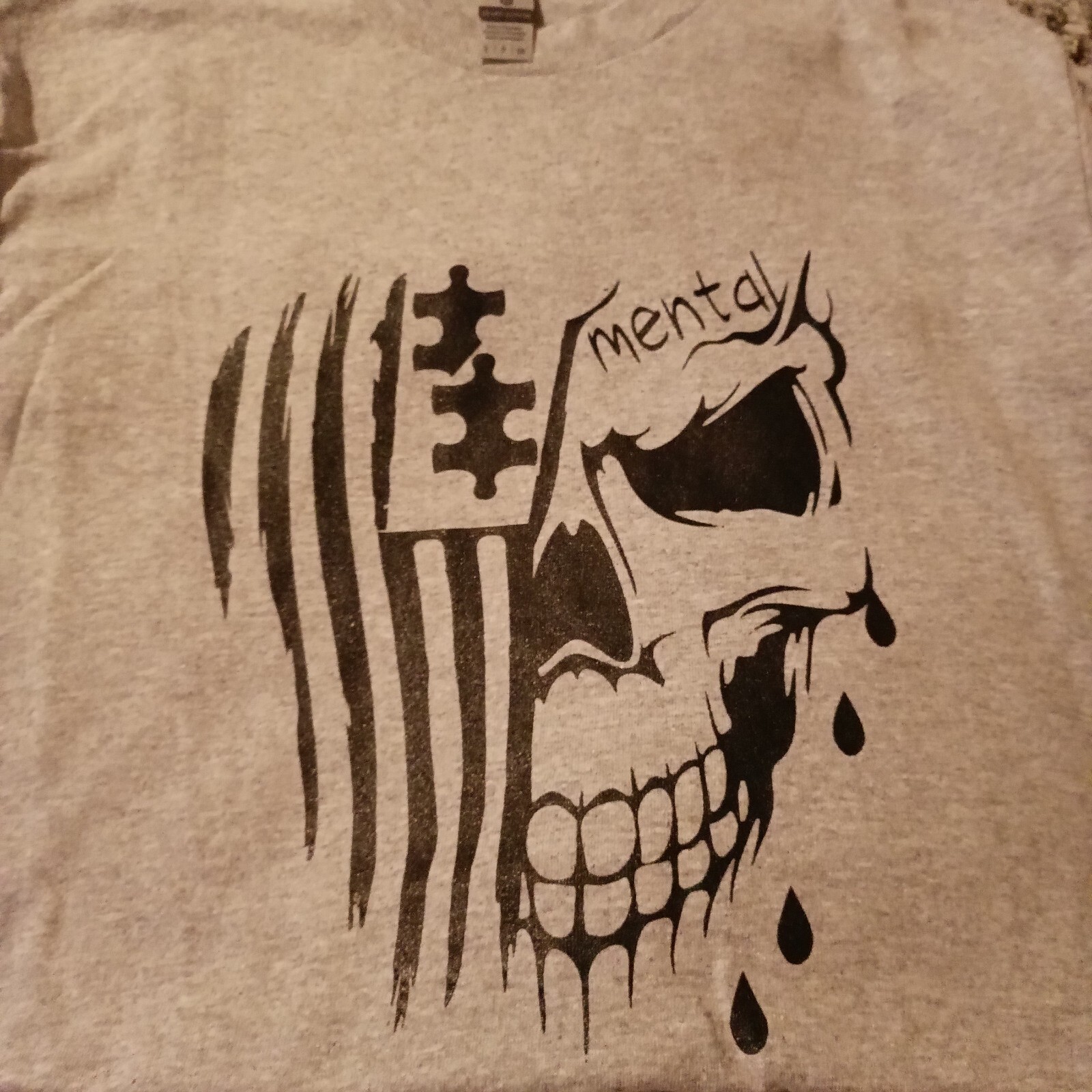 GILDEN Tshirts – ALL COLORS AND SIZES- S, M, L, XL , 2X AND UP BY REQUEST