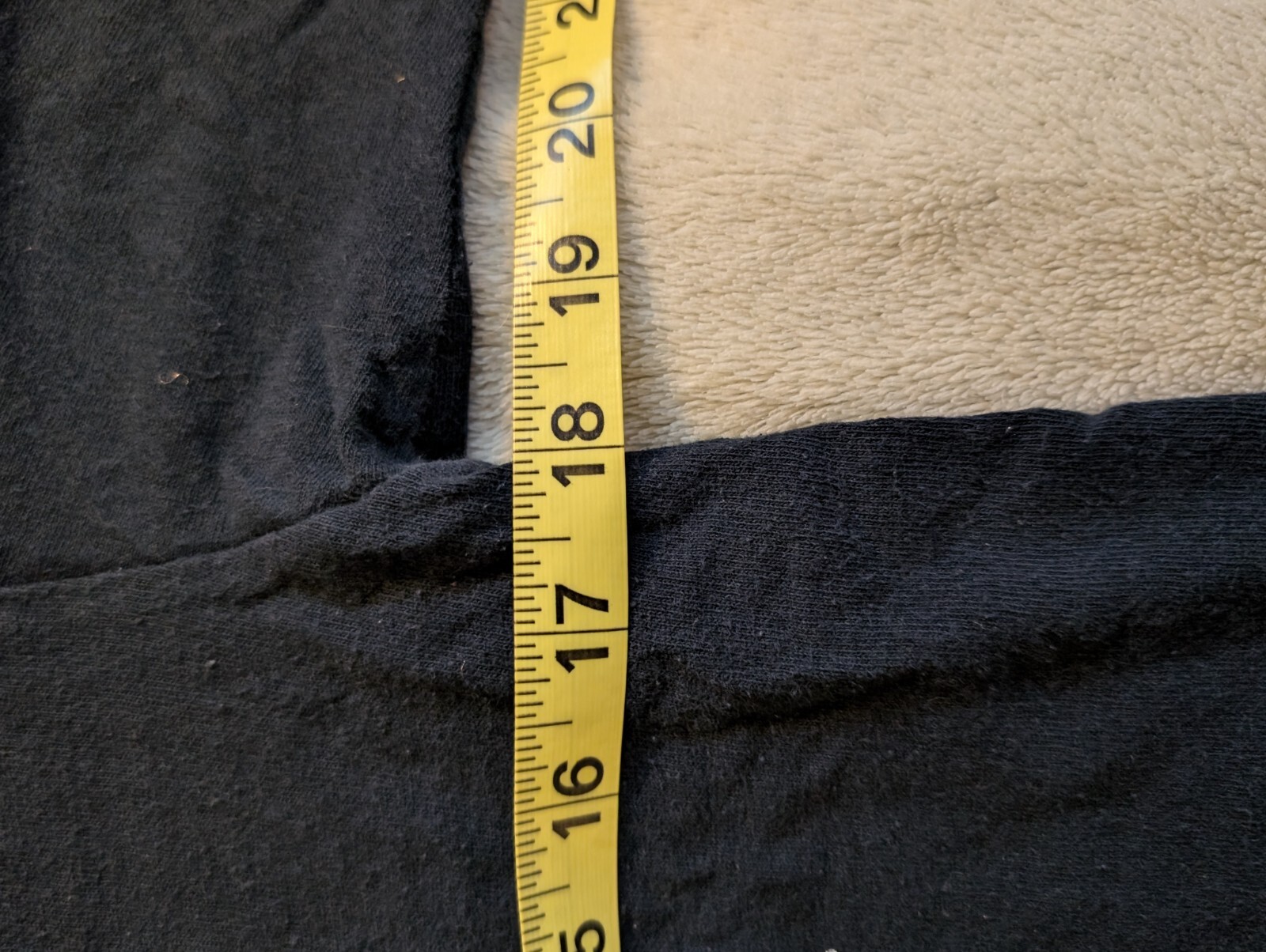 MAROON 5 T SHIRT Anvil Black S Small June Tour 2005 March Songs Adam Levine