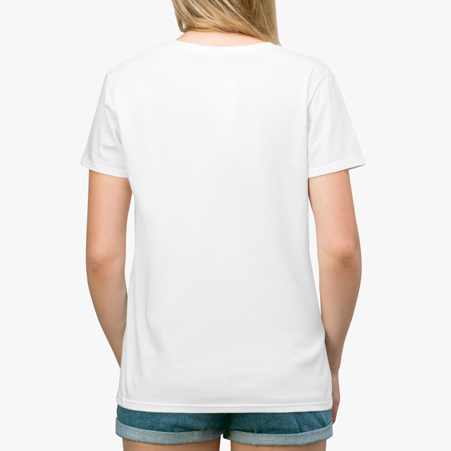 NEW LIMITED India Indian Flag Premium Great Gift Idea Tee T-Shirt Size S-3XL