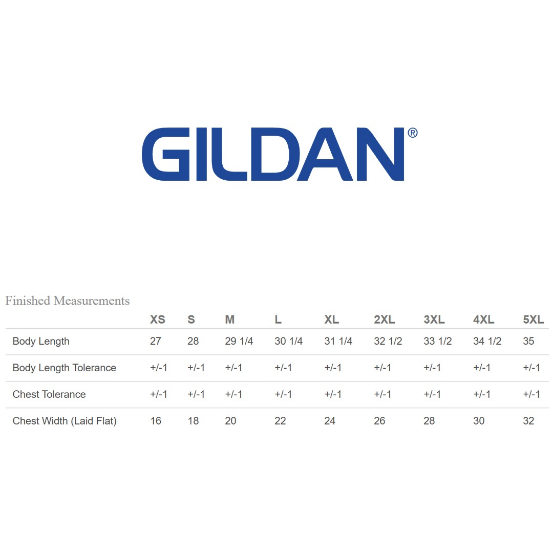 Gildan G640 Mens Softstyle Ringspun Cotton Jersey Knit Crew Neck Plain T-Shirt