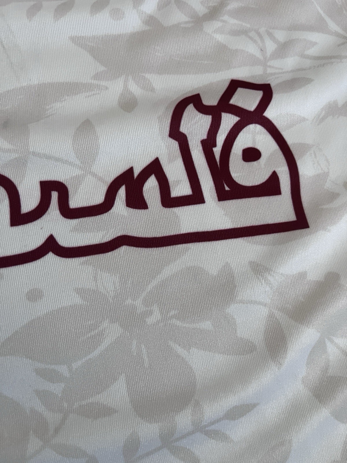 palestine falestine shirt high quality fabric