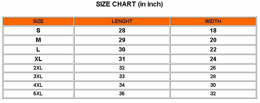 Drop A Gear And Disappear Funny Manual Car T Shirt Sizes S to 5XL