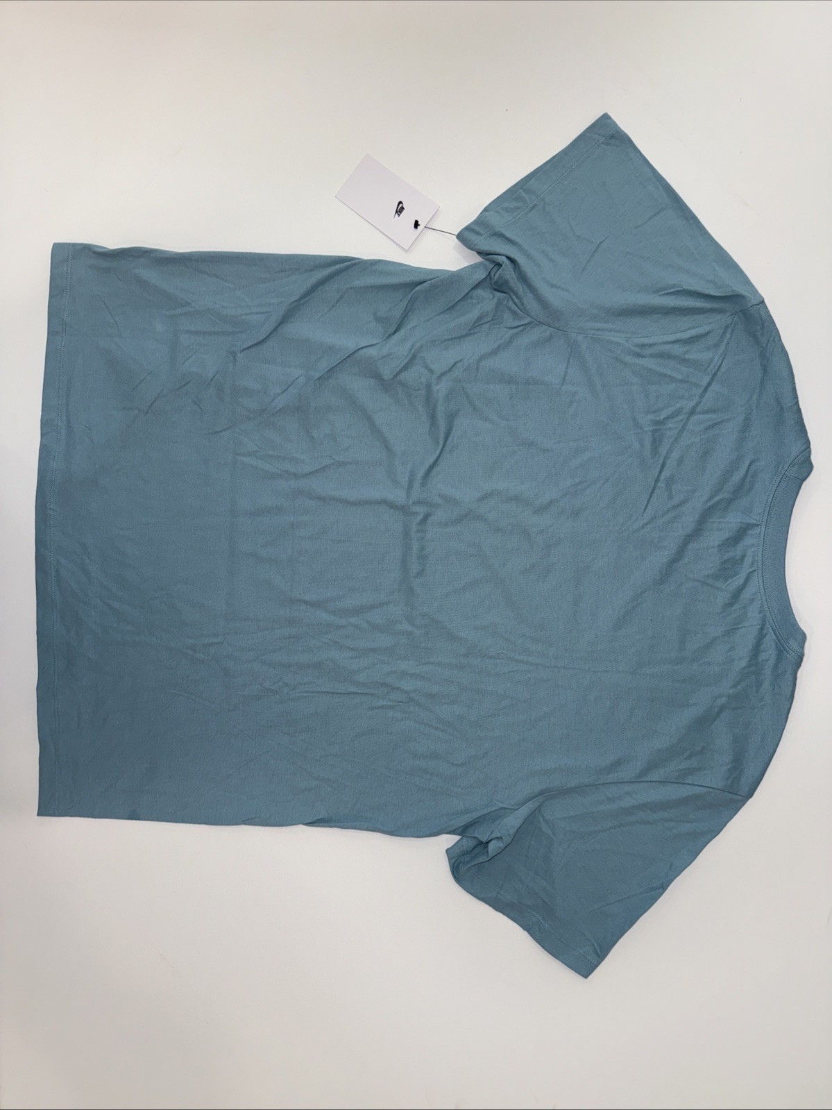 Nike Shirt Mens Size Xl