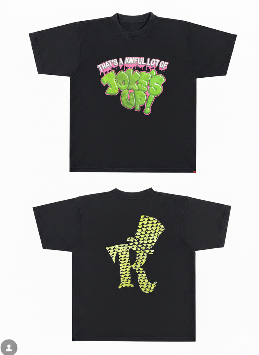That’s A Awful Lot of Cough Syrup Shirt Streetwear Black Graphic Tee Size S-2xl