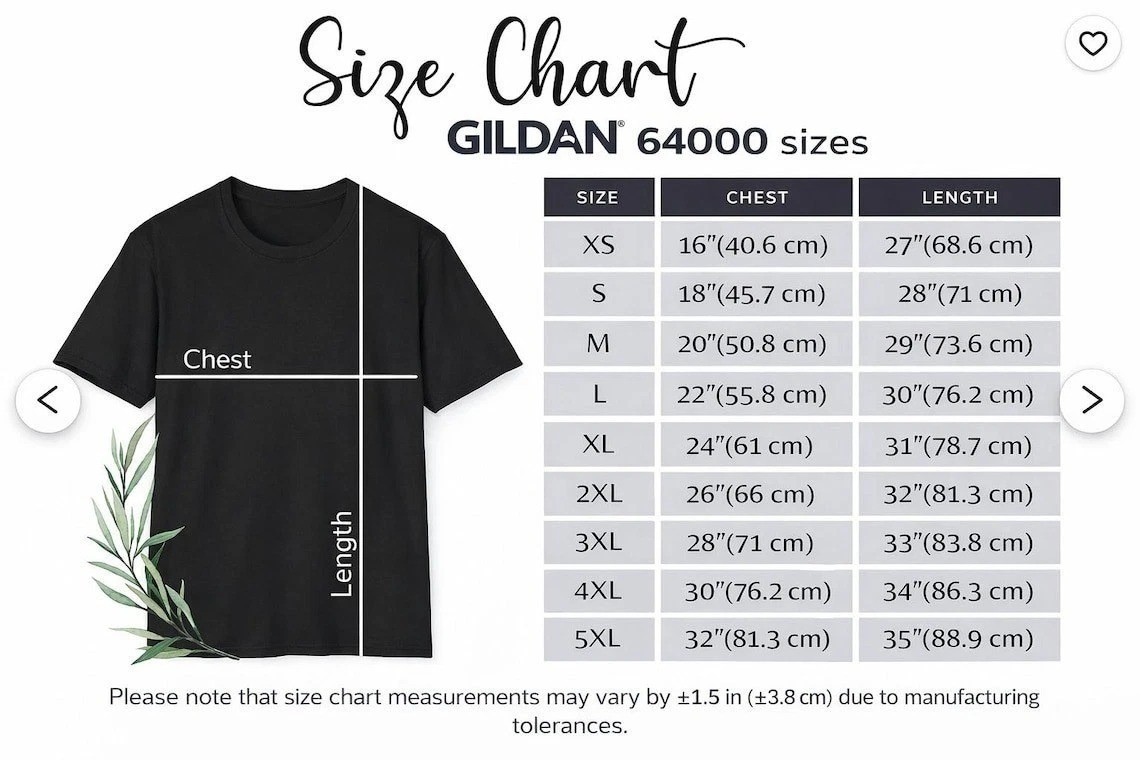 Abraham Lincoln Guitar T-Shirt, Retro Political Humor Tee