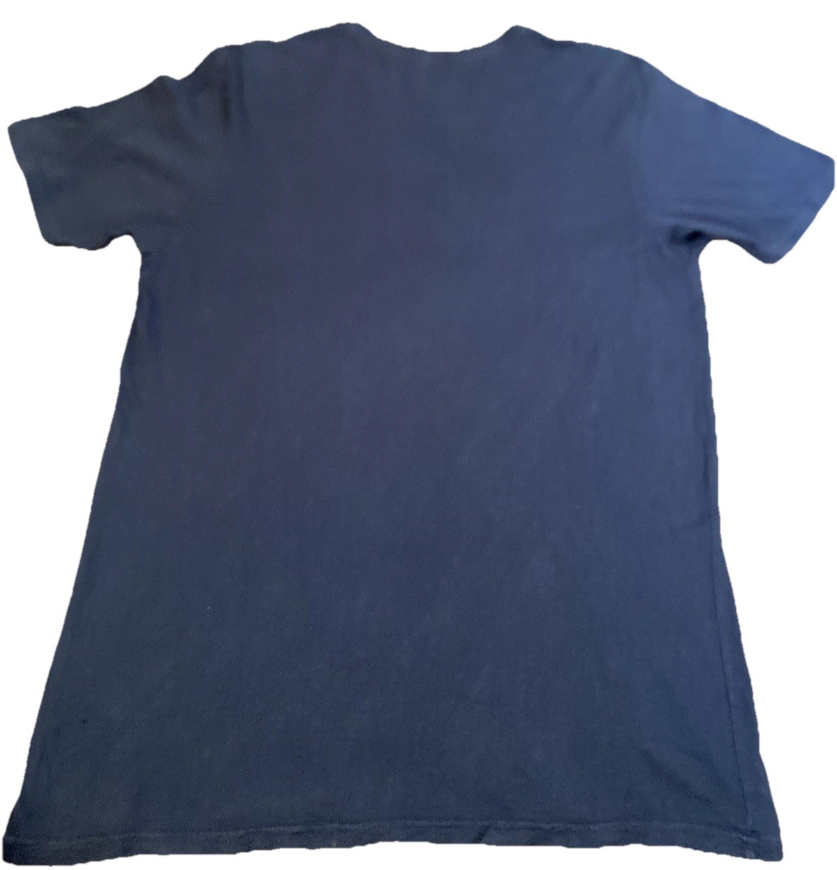Rip Curl Floral Pocket Tailored For T-Shirt Mens Size L *See Description*