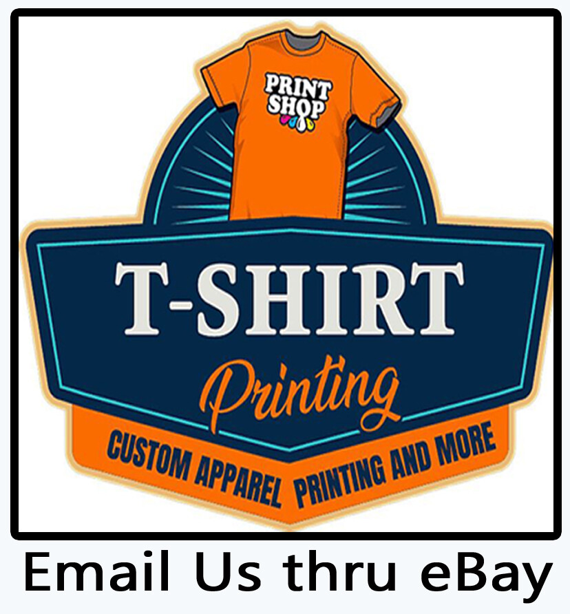I’m Voting for Trump Felon Tee Shirt Big Tall Small Pro Club Shaka RTP #5