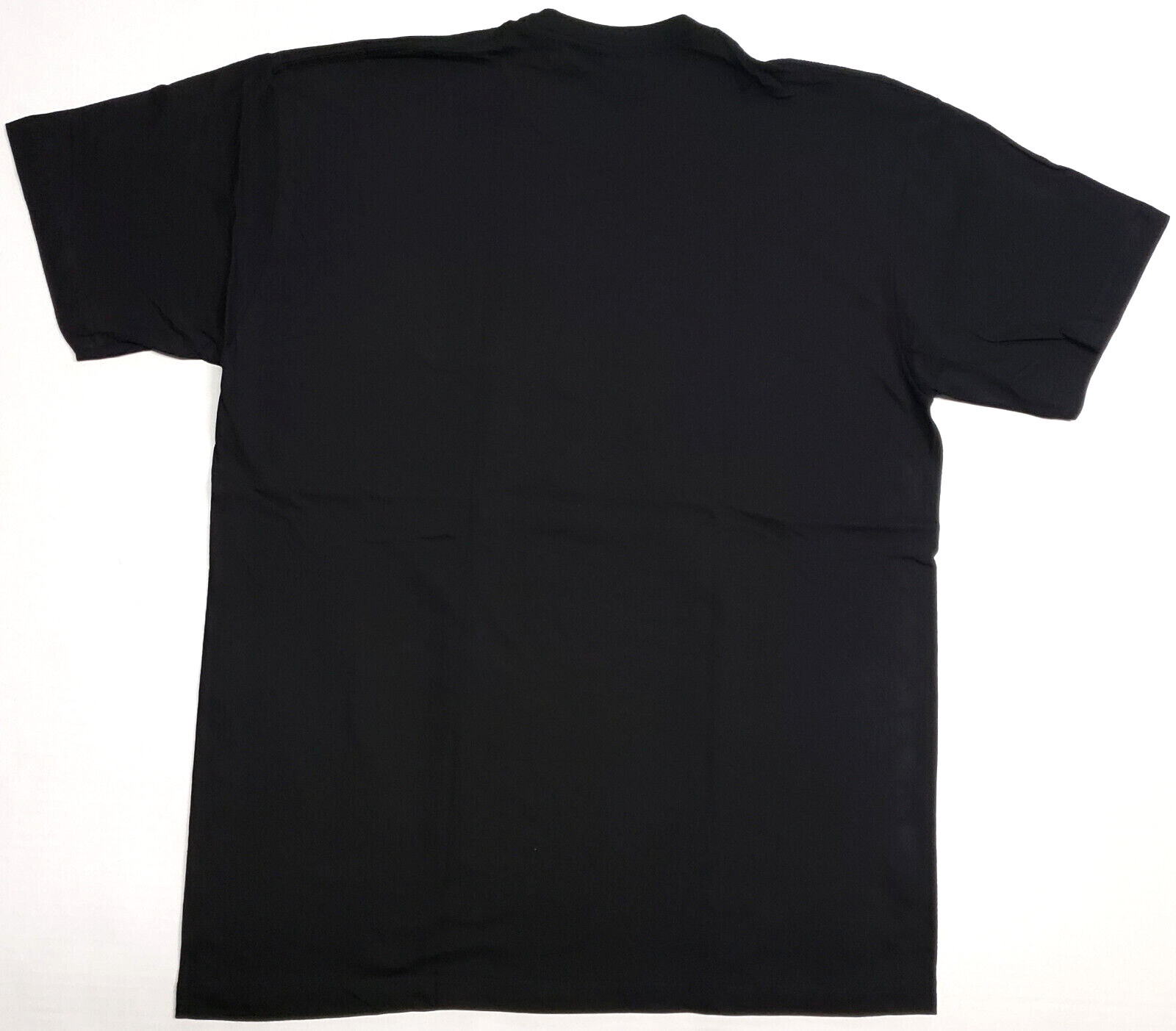 LINKIN PARK METEORA T-shirt Adult Men’s Black Tee New