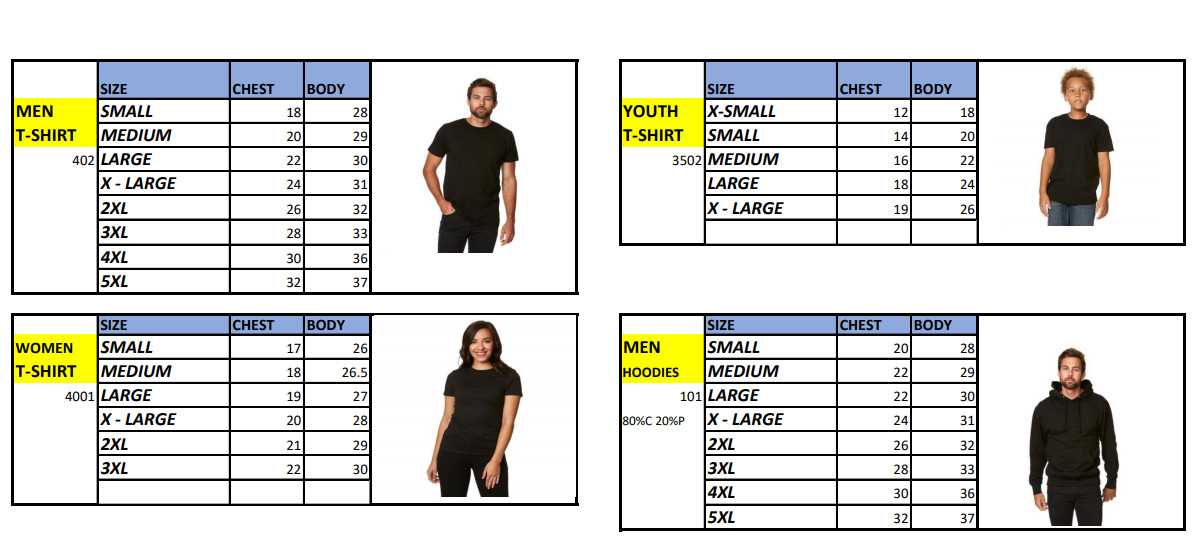 The Challenge Shirt Your Custom Name and Flag T-shirt MTV