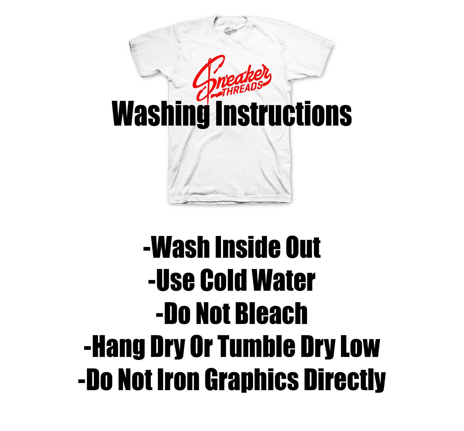 T-Shirt To Match Jordan 5 Black Carolina Shoes – Greatness Sneaker Tees