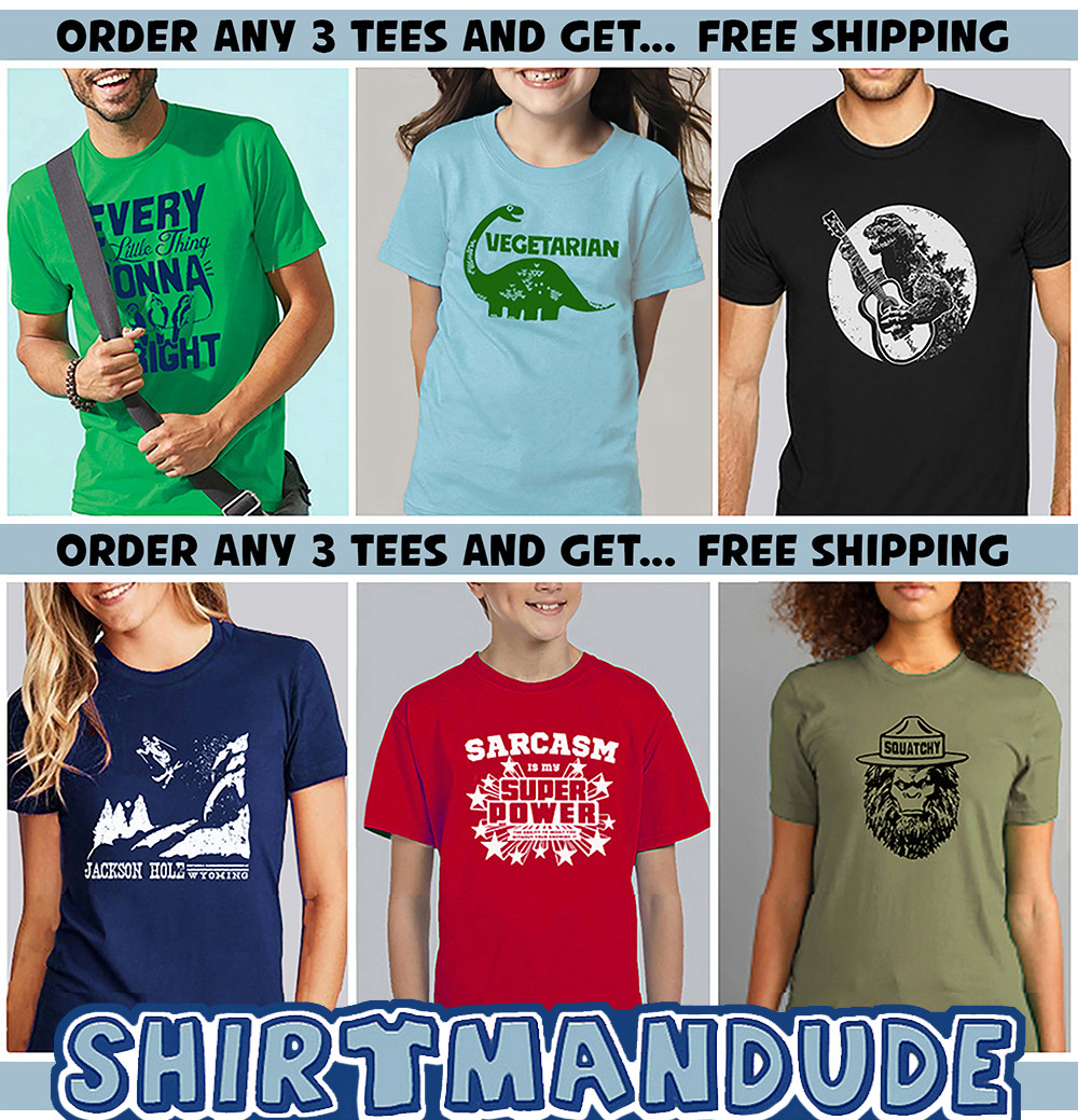 Michael Myers T Shirt Funny Christmas Thanksgiving Tee Offensive Rude Holiday