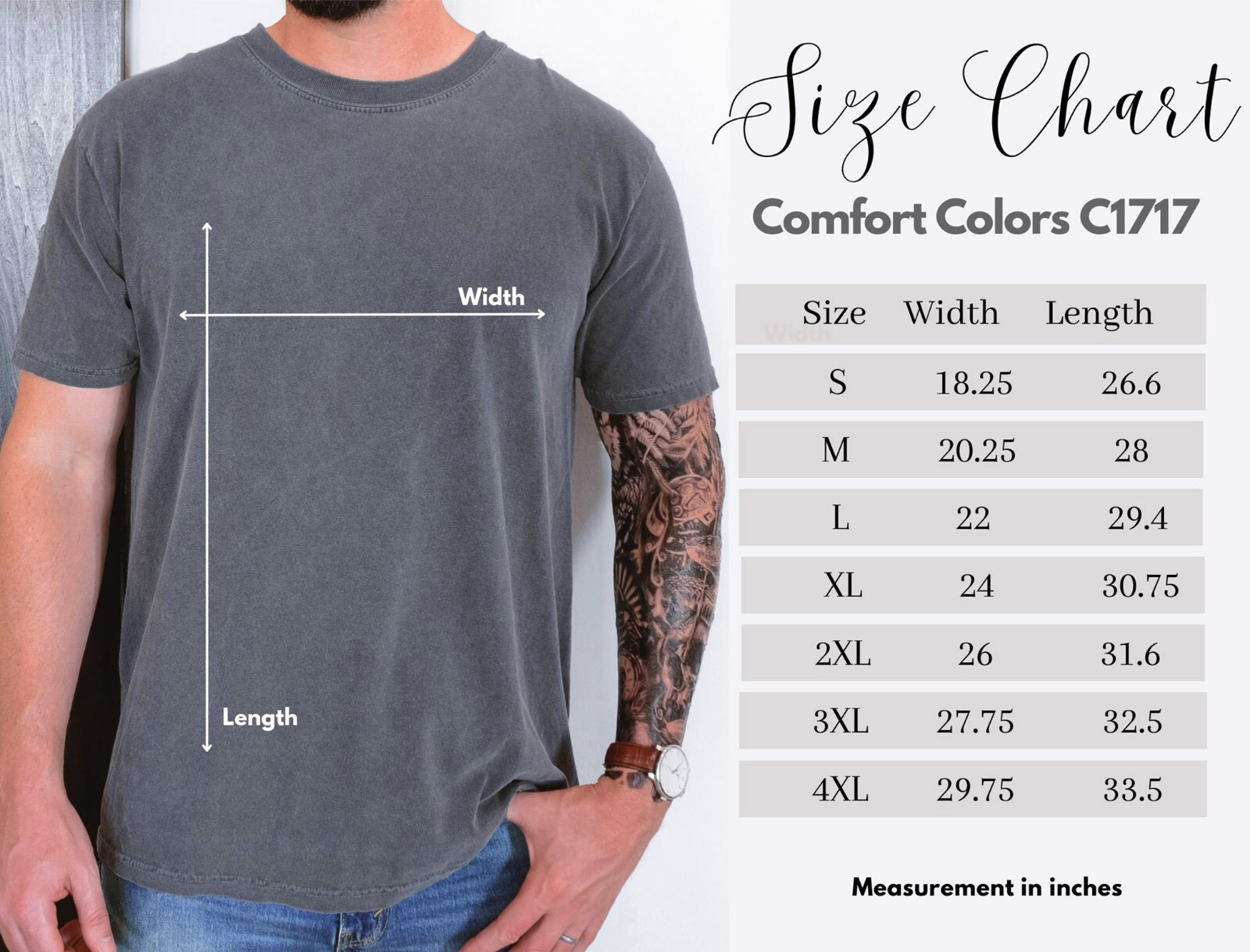 Benelli Logo T-Shirt 2nd Amendment Pro Guns Firearms Premium Comfort Colors Tee