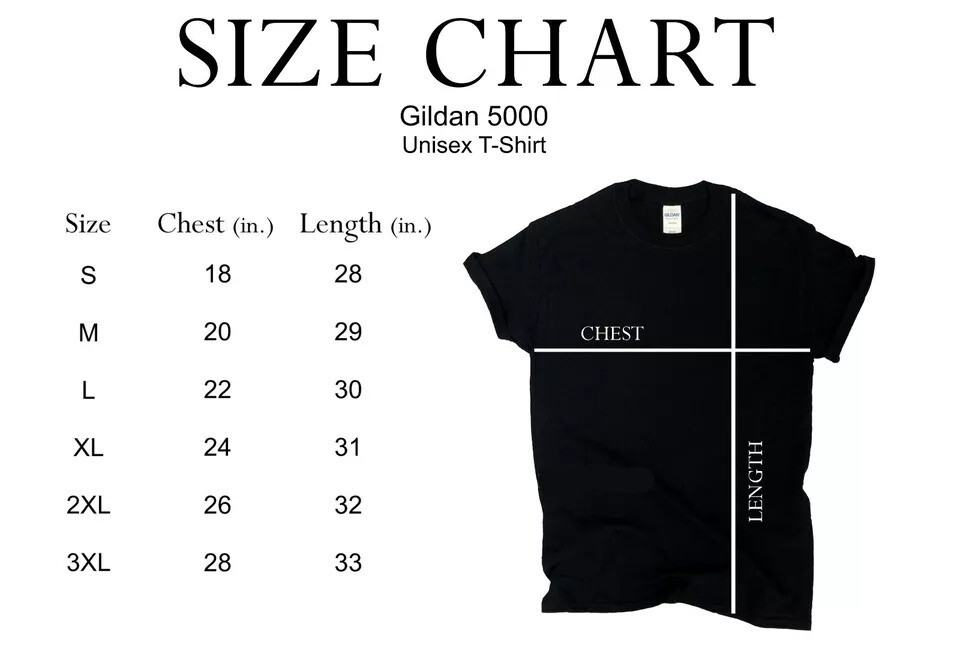 Quality Learning Center Funny Parody Education Unisex Black Shirt S-5XL Q8741