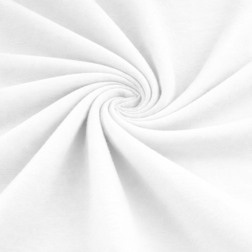 Retro Surf Culture Graphic Tee – Vintage Wave Riding Beachside T-Shirt