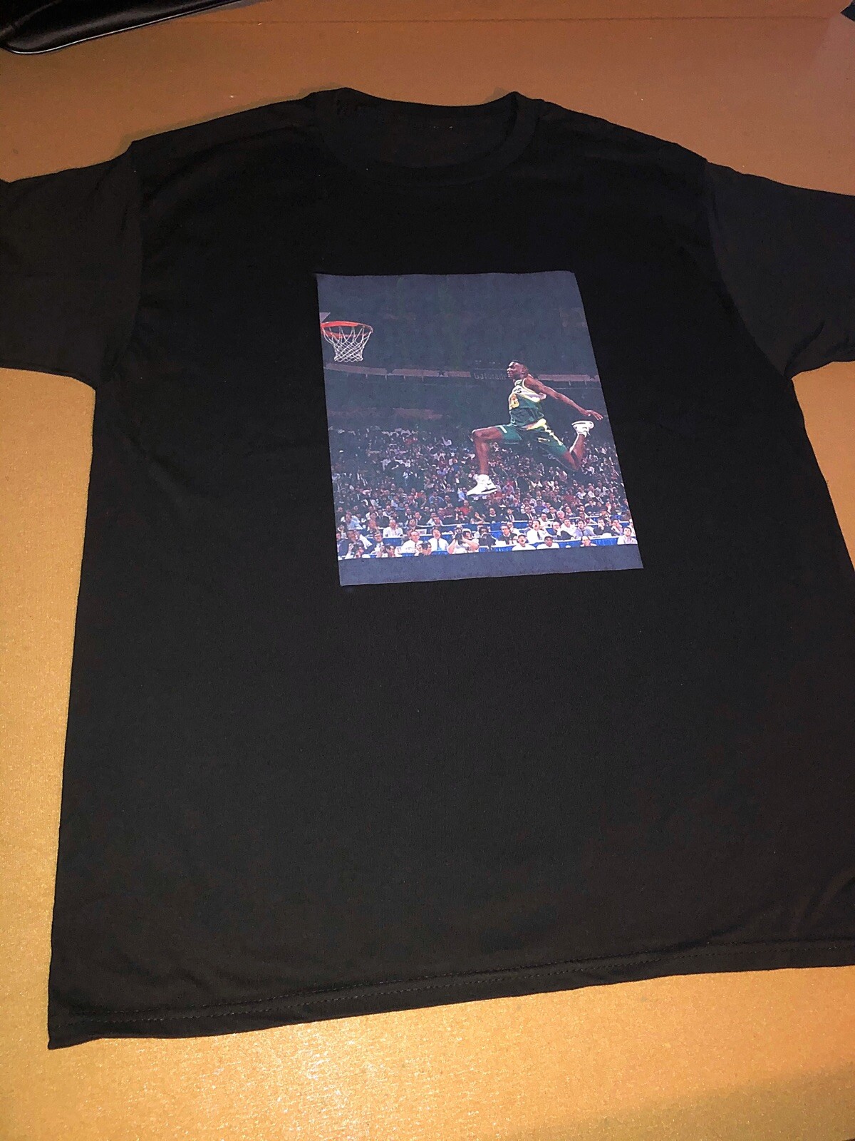 Legacy T-shirts By Request Custom Tshirts Made On Demand Photos Text Etc