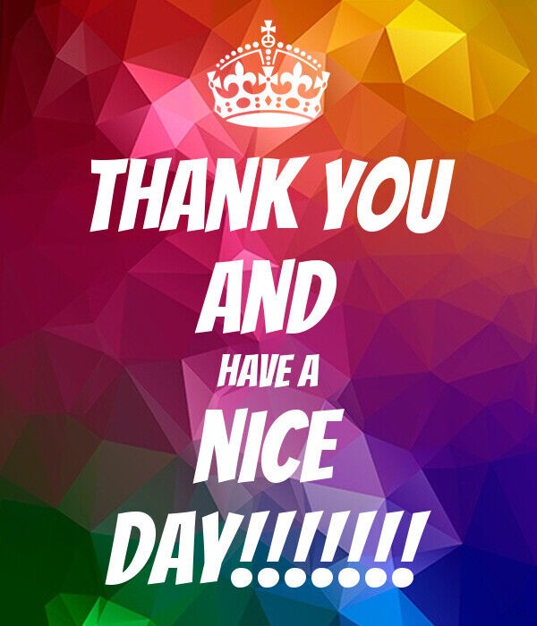 America Land Of The Free Because Of The Brave PNG 4th of July PNG Patriotic png