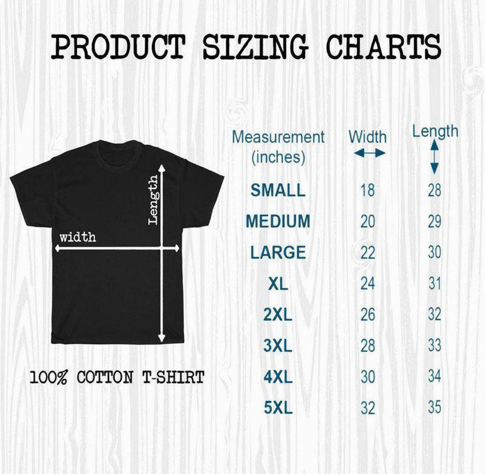 F Caw F Coffee Chicken F kawf Rooster Funny Bird Fcawf Women T-Shirt