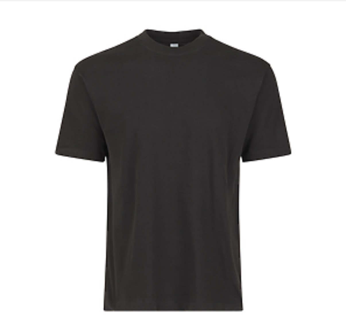 ADULT PREMIUM 7.7 OZ TEE OVERSIZED 100% ring‑spun cotton XS.S,M,L,XL ALL COLORS