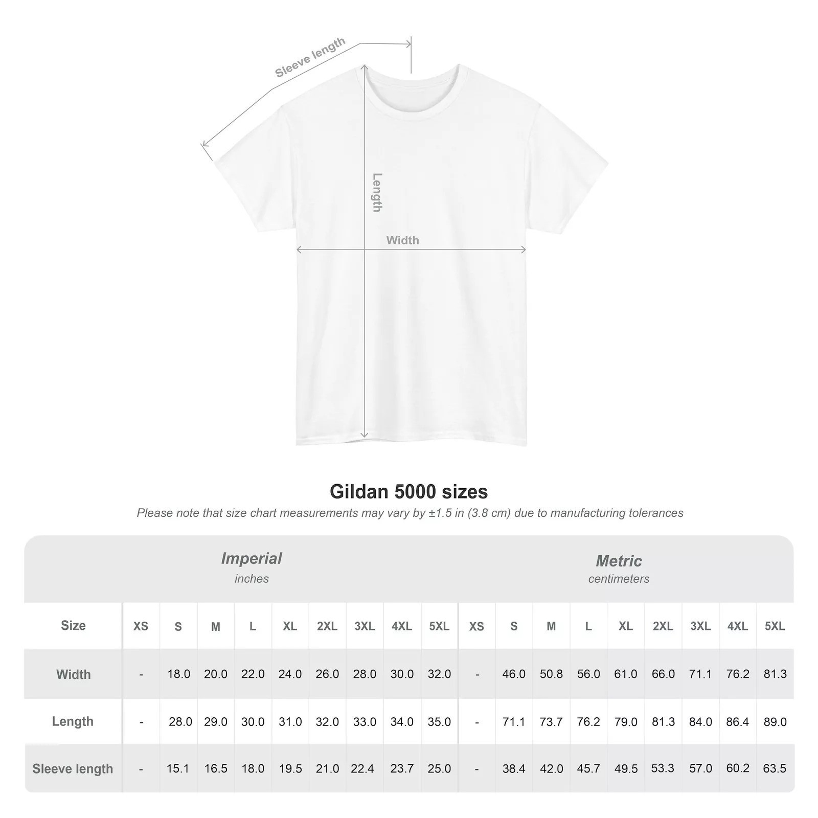 F-Caw-F Quote Rooster Meme T-Shirt