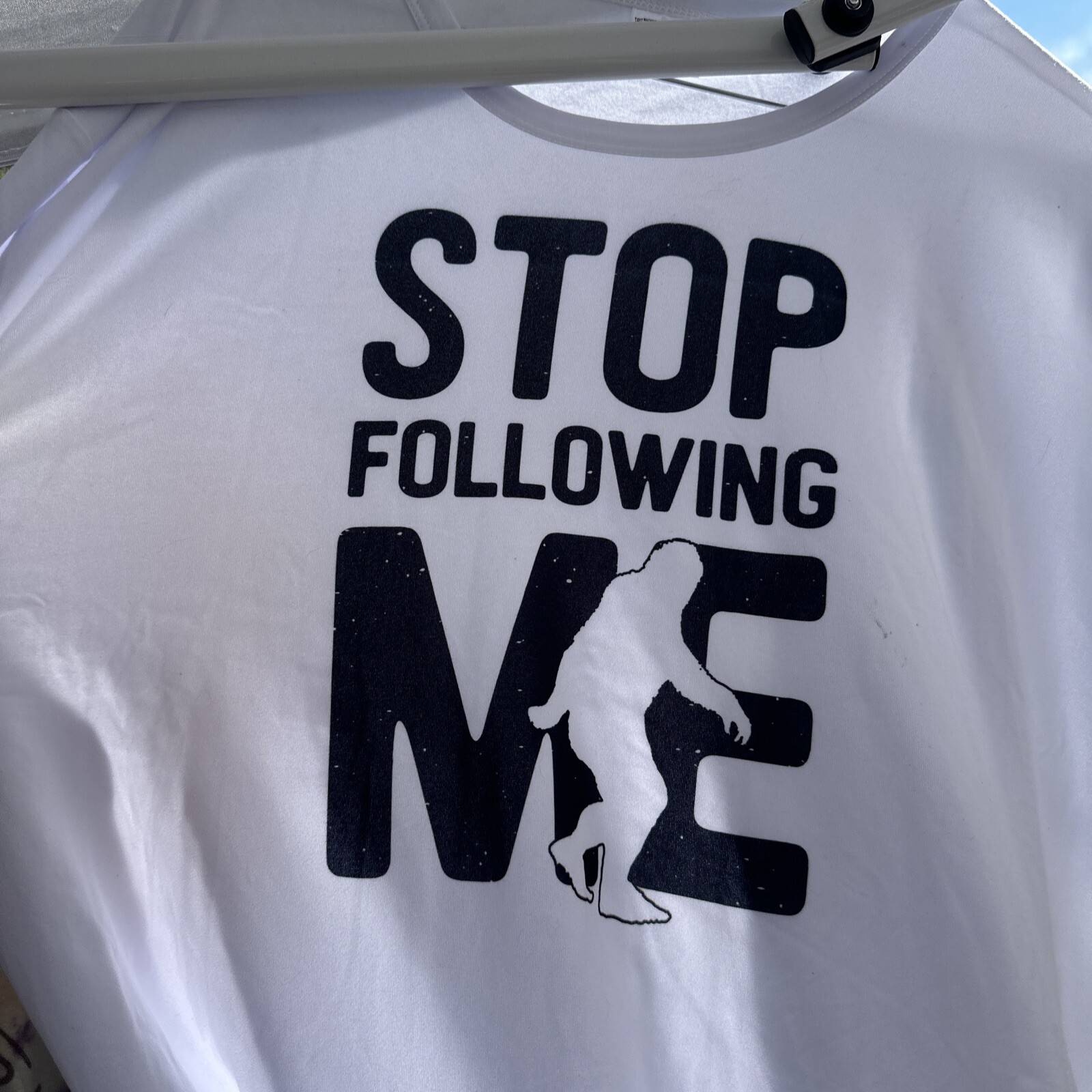 Graphic T-shirts Made To Order, Short Sleeve Unisex Tshirts Various Styles