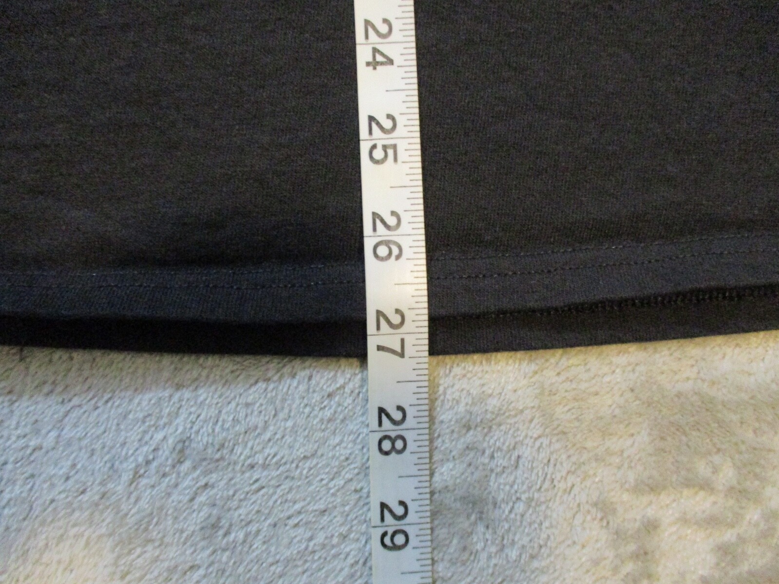 Vintage Chinatown New York Shirt Mens Medium Black White Dragon China Town