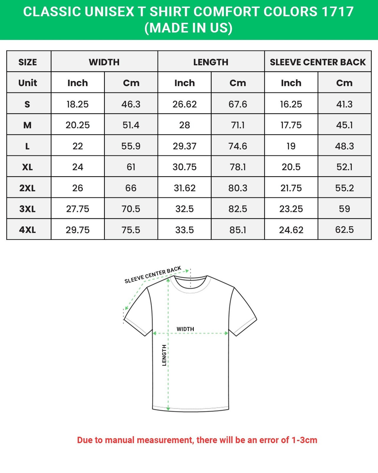 Funny Loon Bird Lover Graphic Comfort Tee