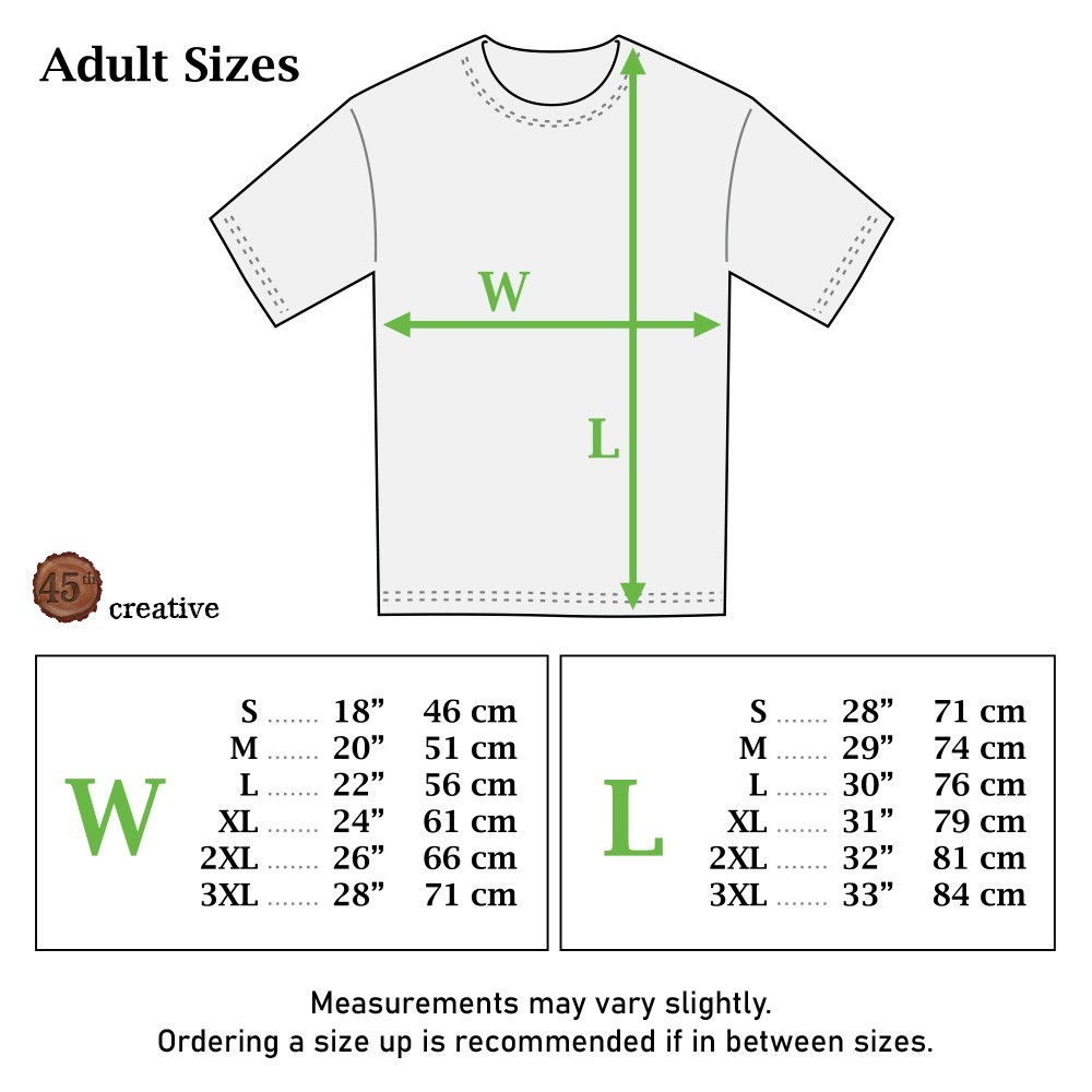 Men’s Bigfoot Mountain Bike T Shirt Funny Sasquatch MT Bike Tee – F008