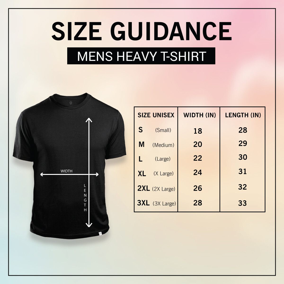 Personalized Customized Funny Mens T Shirt Your Name Here Your Logo USA New Gift