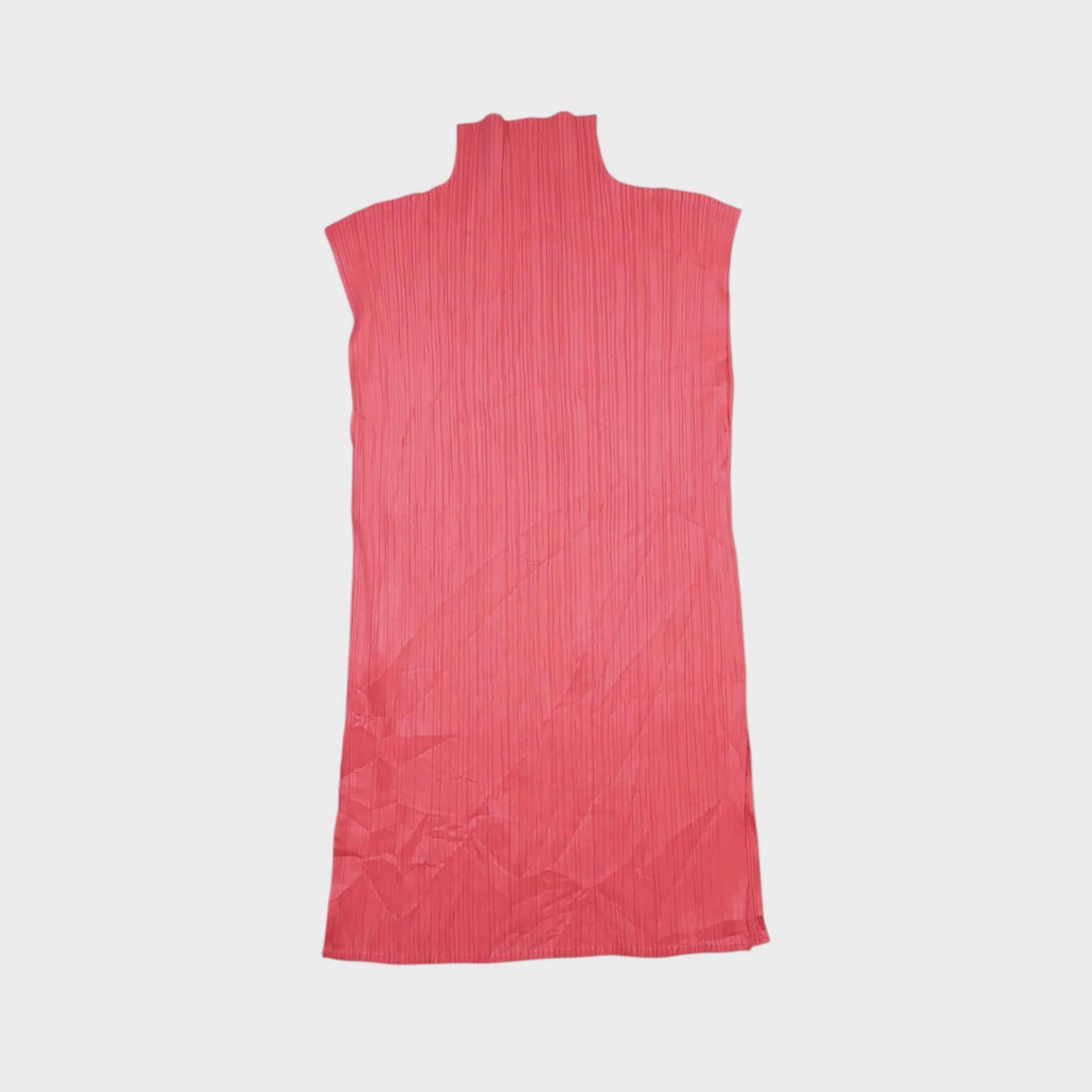 PLEATS PLEASE ISSEY MIYAKE Made in Japan