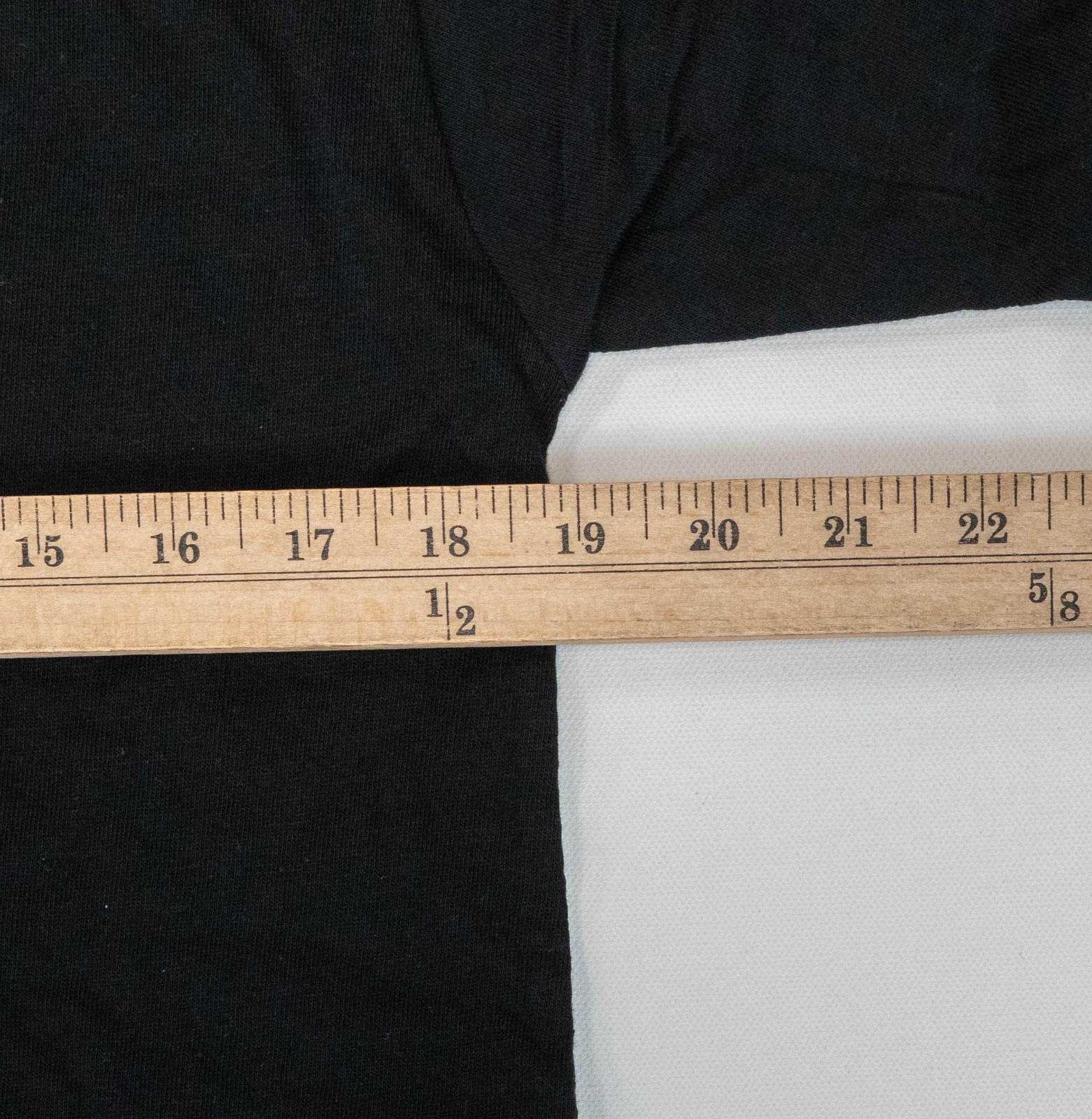 Vintage Boku wa Tomodachi Anime Hentai T-Shirt Men Sz M Haganai Hookups Y2K