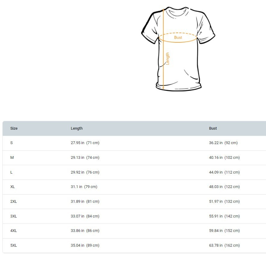 Bruno *Mar X Hello Kitty The Romantic Tour Pop-Up Schedule 2026 T-Shirt