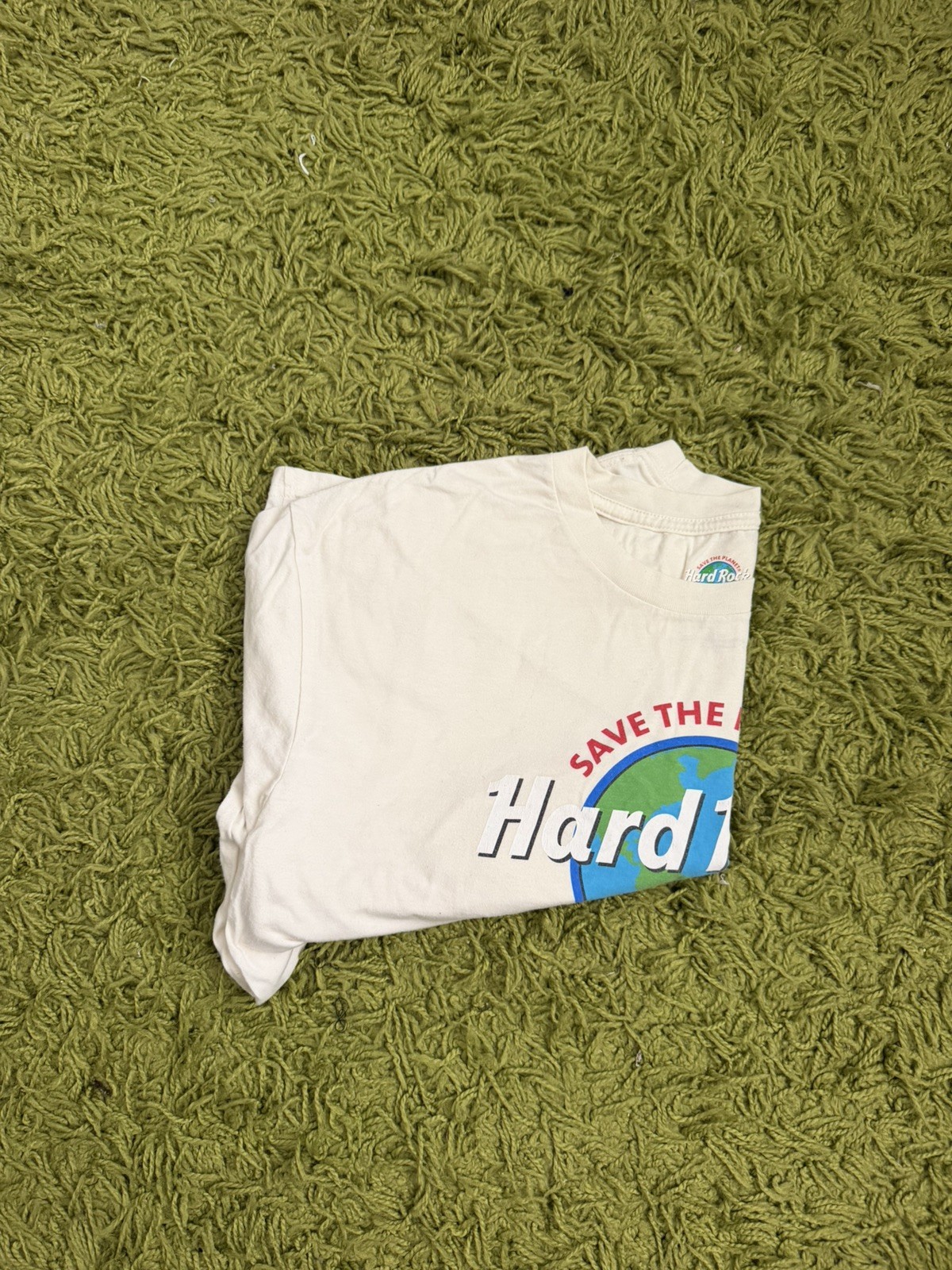 Vintage T-Shirt Lot of 11 Mixed Graphic Tees 80s 90s Y2K 2000s Bundle Reseller