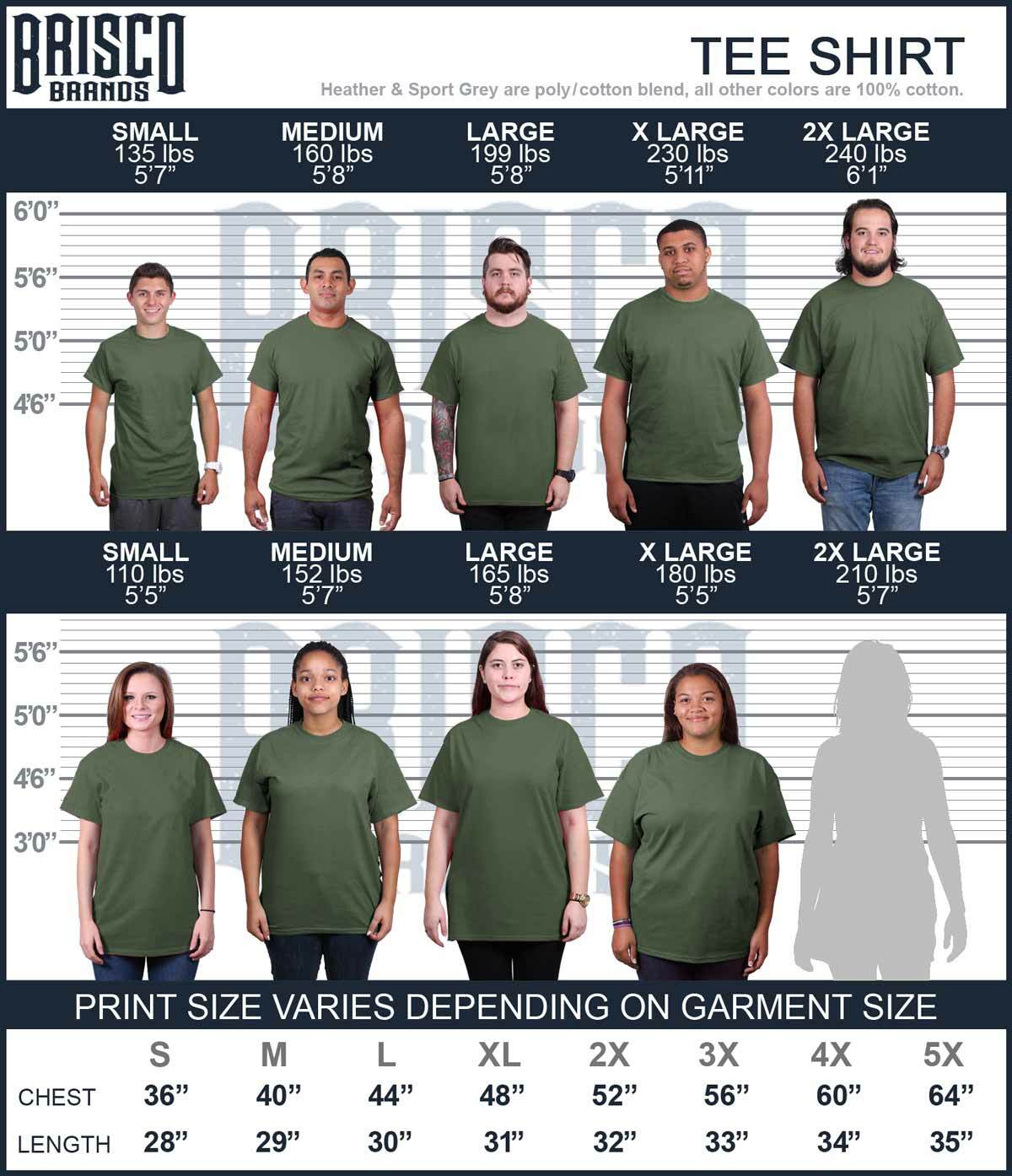 Protect 2nd Amendment Gun Rights Pro 2A Gift Womens or Mens Crewneck T Shirt Tee