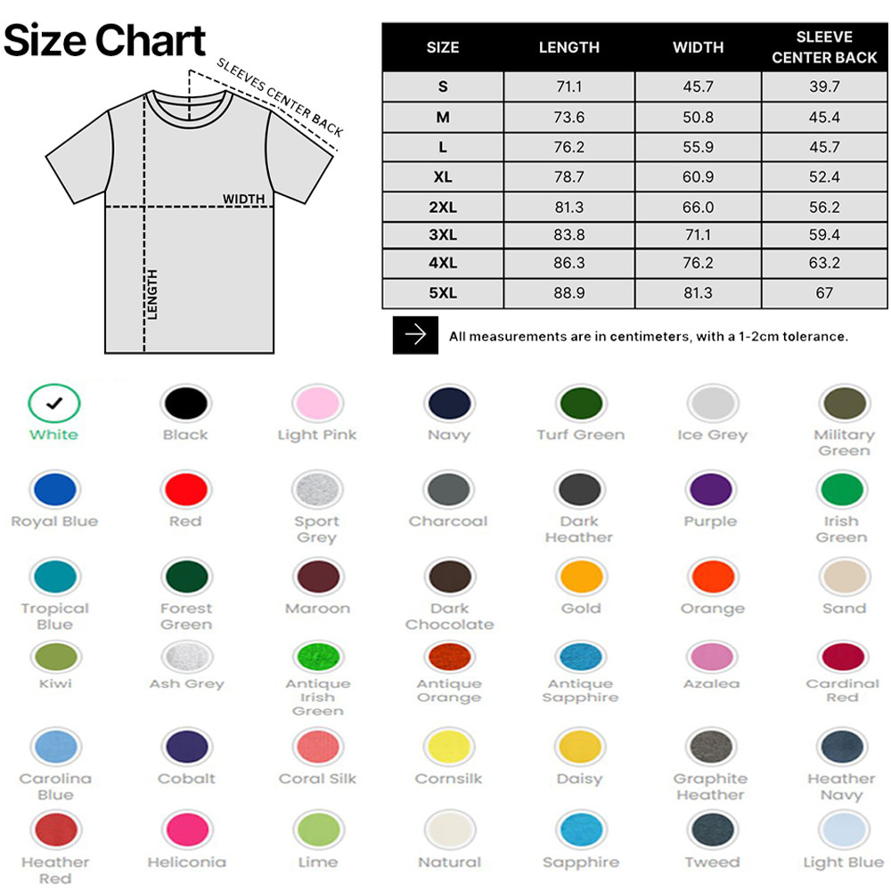 America 250 years Shirt, Spirit Of 76 TShirt – Multicolors, S to 5XL