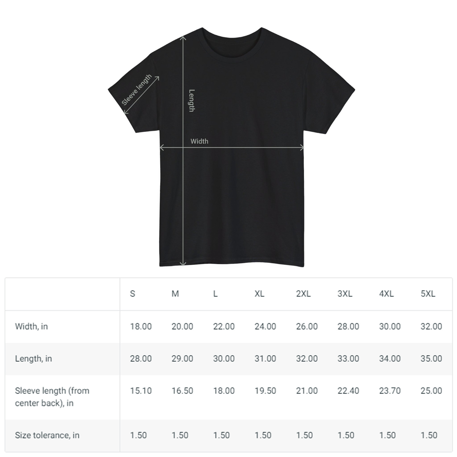 LIFELOVER Band Classic Logo rare Shirt Unisex S-5XL GG138