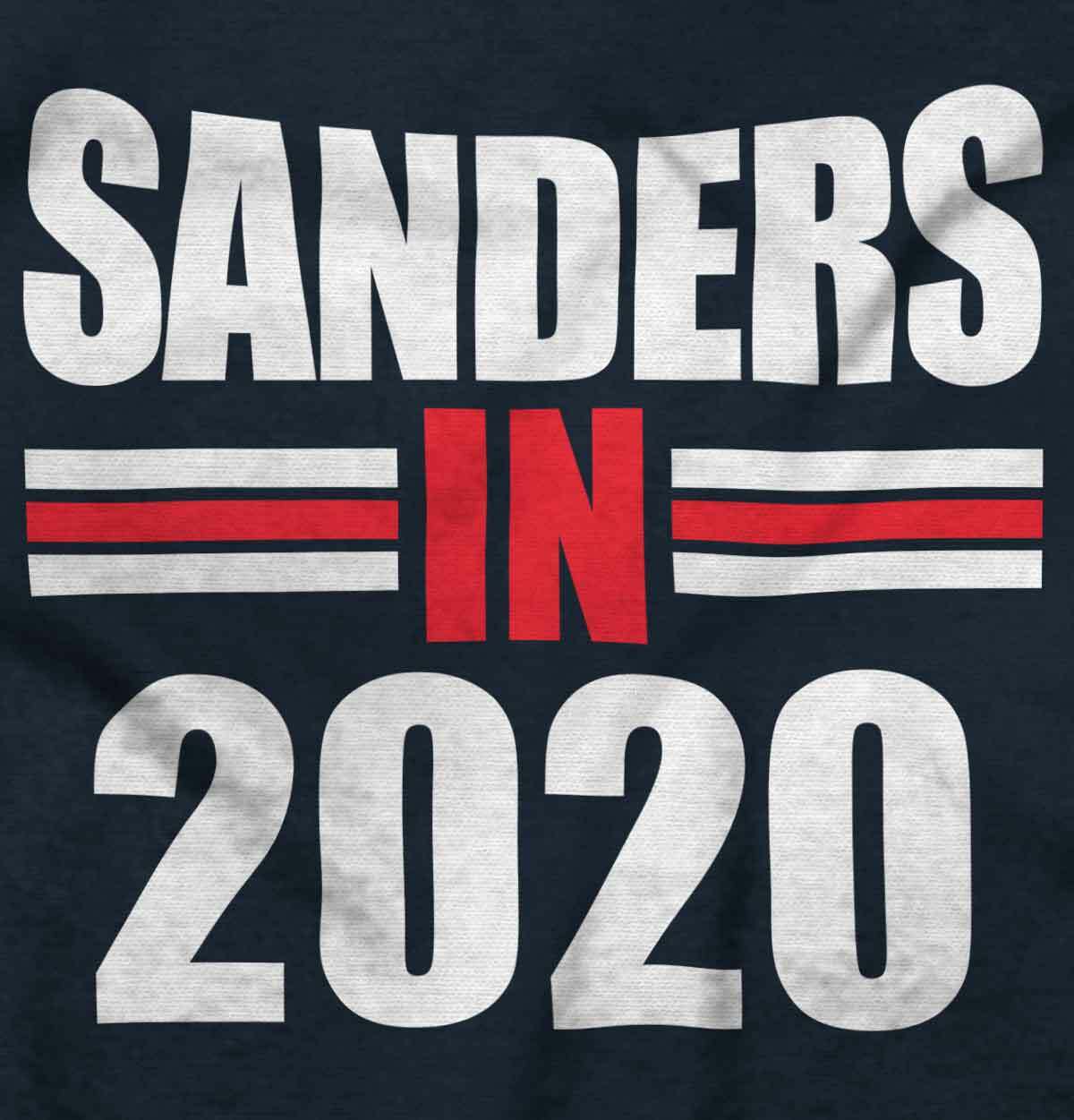 Vote President Larry Elder In 2024 Election Womens or Mens Crewneck T Shirt Tee