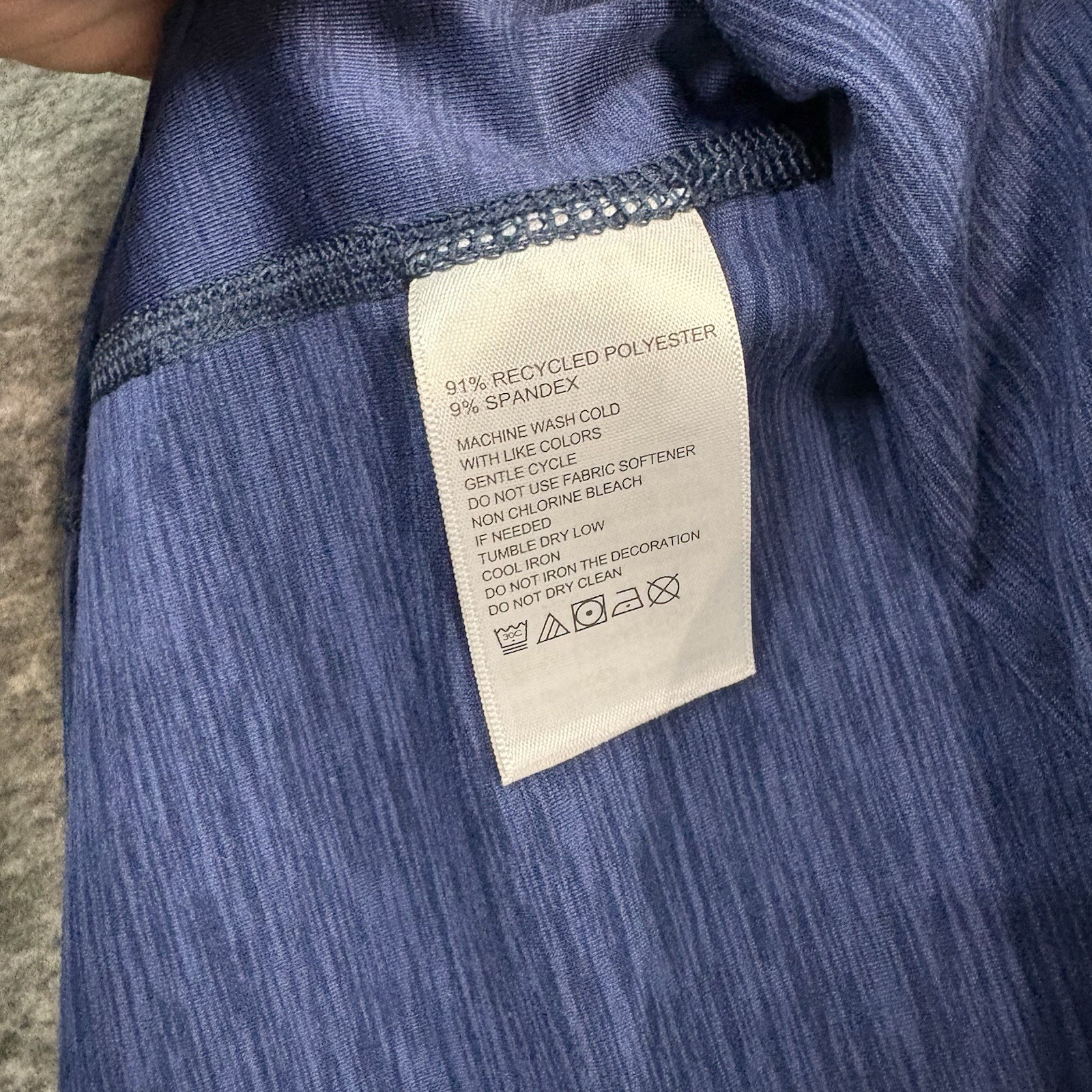 Tommy Bahama Island Zone Mens 3XL Short Sleeve T-Shirt Soft Relaxed UPF30