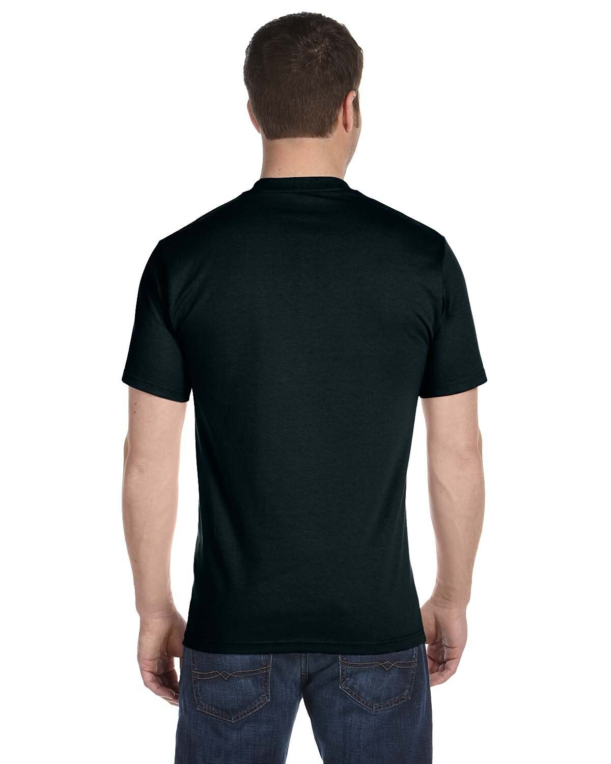 Men’s Graphic Tees Funny Car Guy Garage Dad Gifts Auto Mechanic