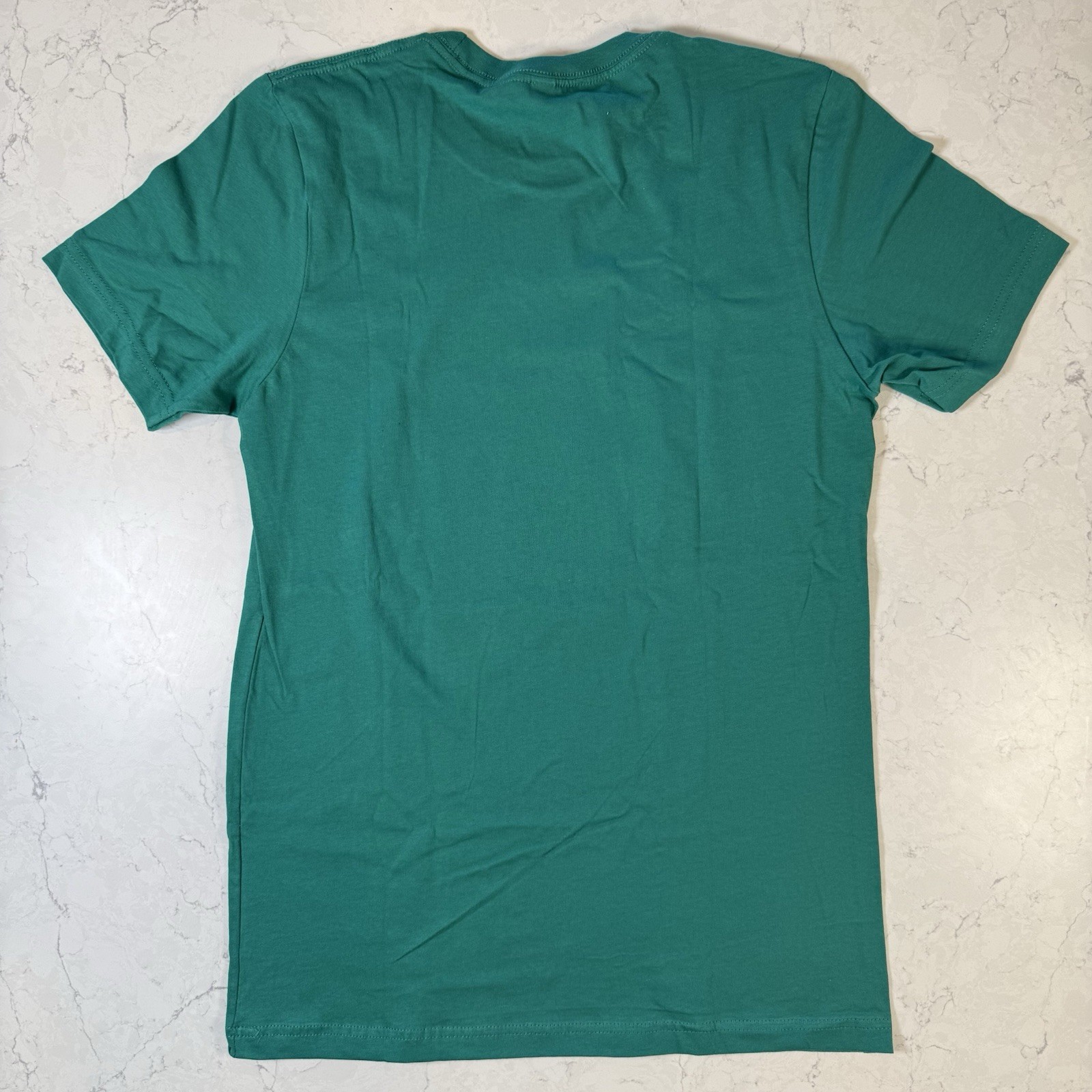 Cancer Sucks In Every Color Fighter _ Fight The Cancer Gift T-Shirt New Green M