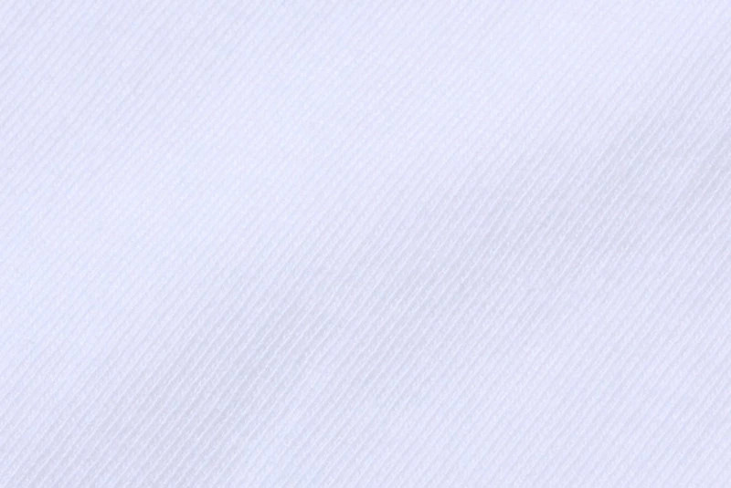 Whitesville WV73544 2-PACK T-SHIRT OFF-WHITE Size XXL Men’s Made in Japan