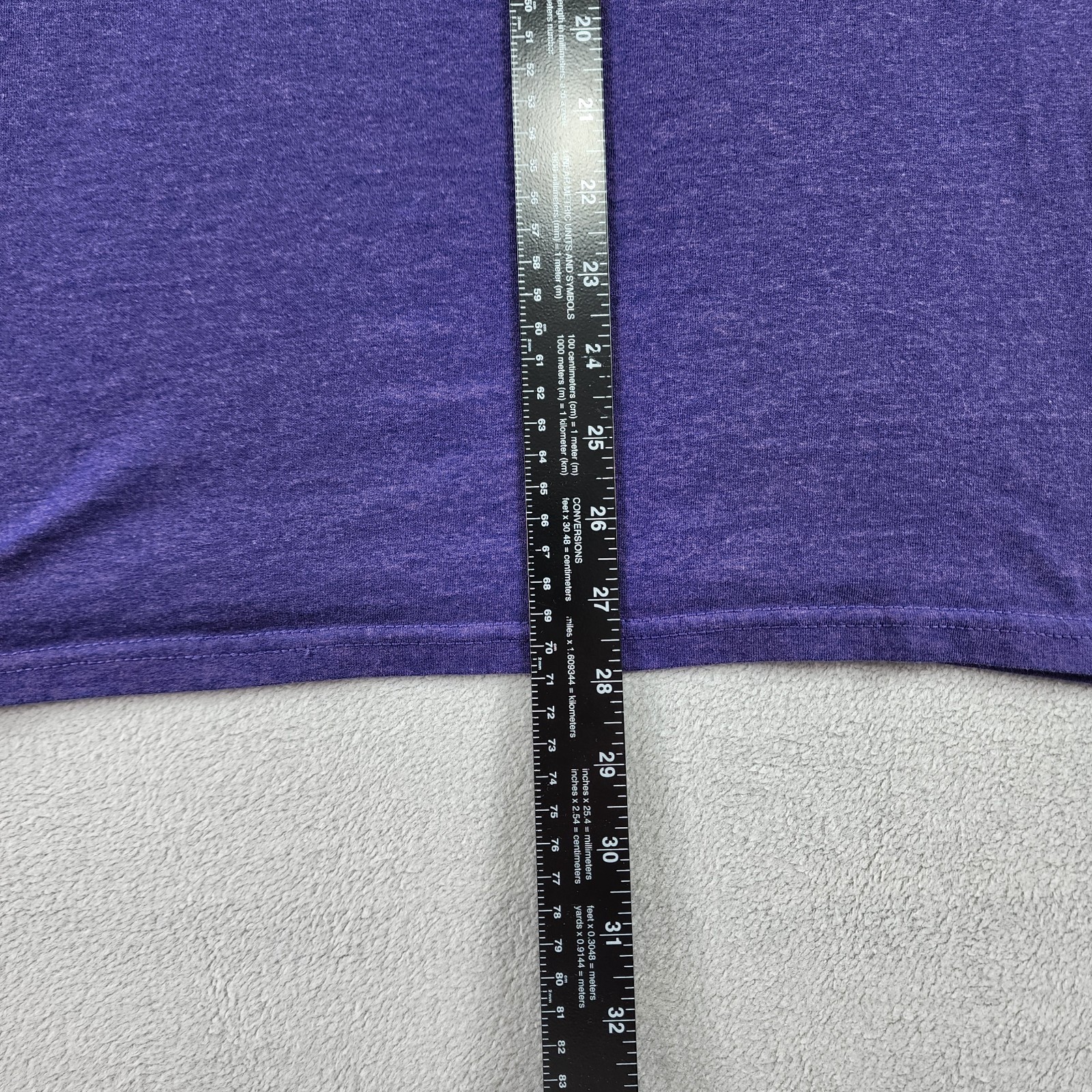 Evangelion 1.0 You Are (Not) Alone T-Shirt Large EVA Unit-01 Anime Loot Crate