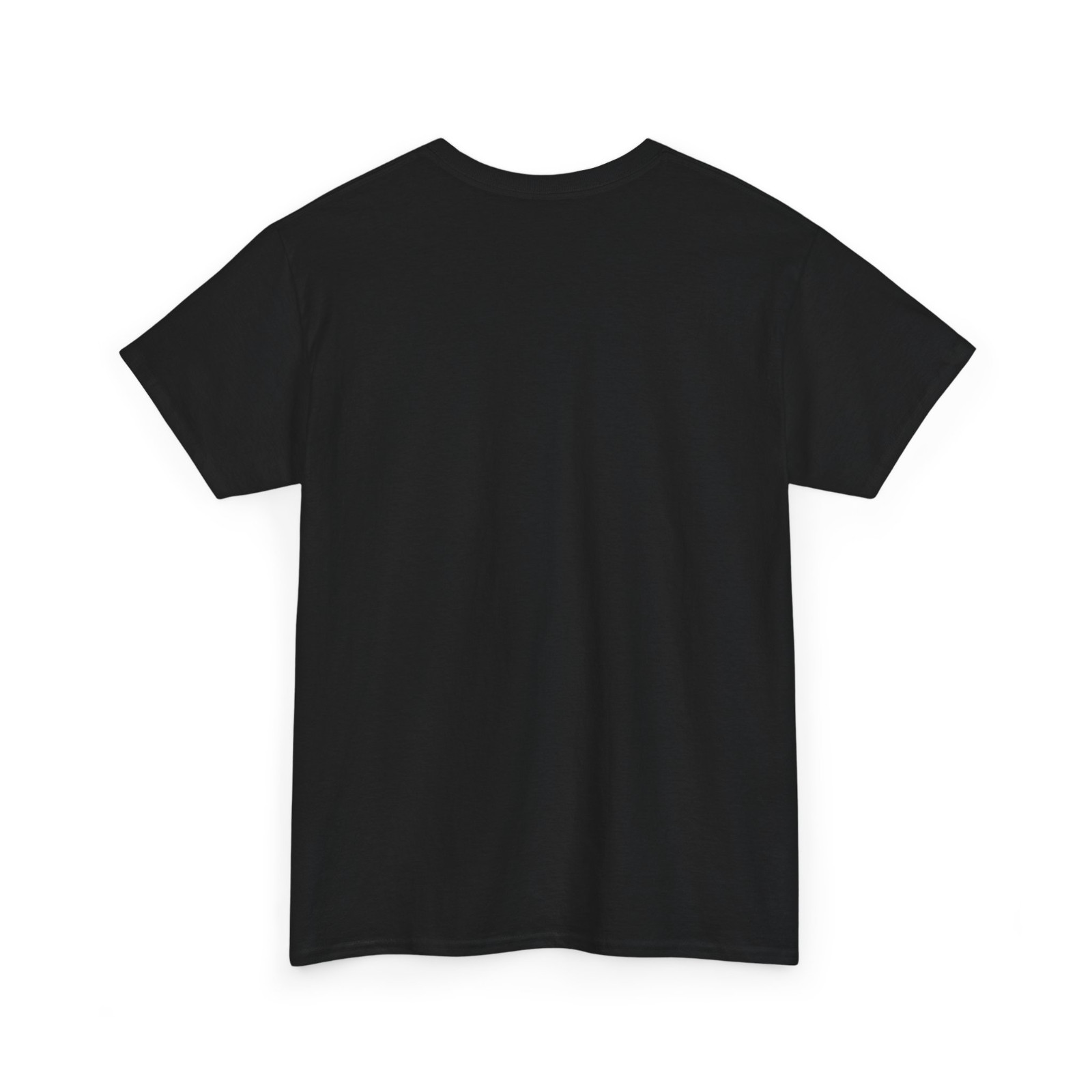 New LENOX Tools Logo Black/White/Grey/Navy T-Shirt Size S-5XL