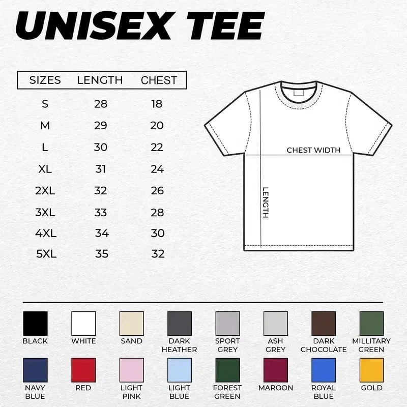 Gengar Poke-mon Vintage Anime T-Shirt
