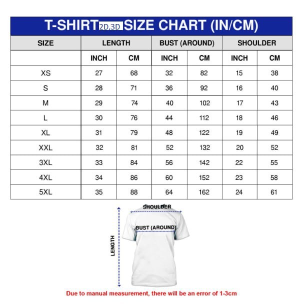 Personalized If Your Name Can 39 t Fix It We 39 re All Screwed Shirt Custom