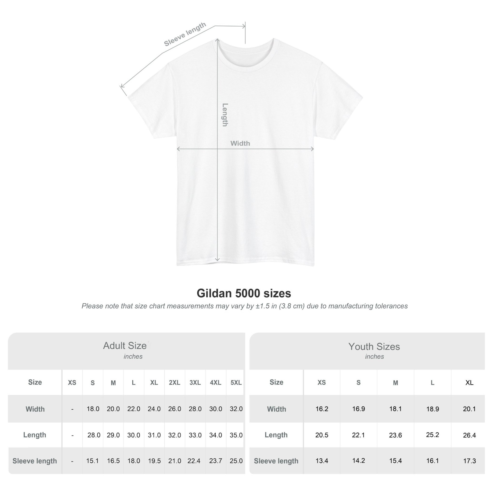 Only You Can Prevent Fascism Resist National Parks Unisex T-Shirt