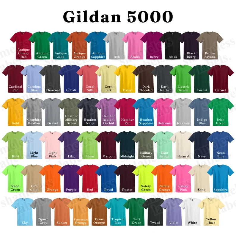 SALE! Sub lime World To,ur 2026 Shirt Double Sided City List Tee Unisex Tee Ful