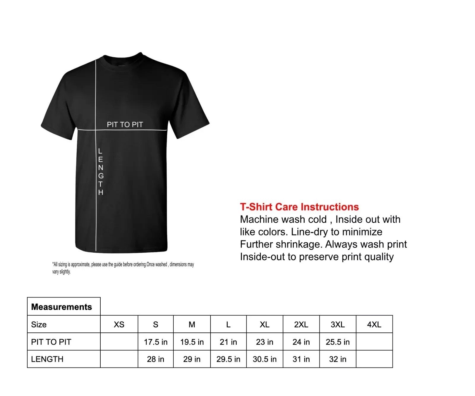 QUIKSILVER MENS TUNA FISH T SHIRT GRAY HEATHER TEE
