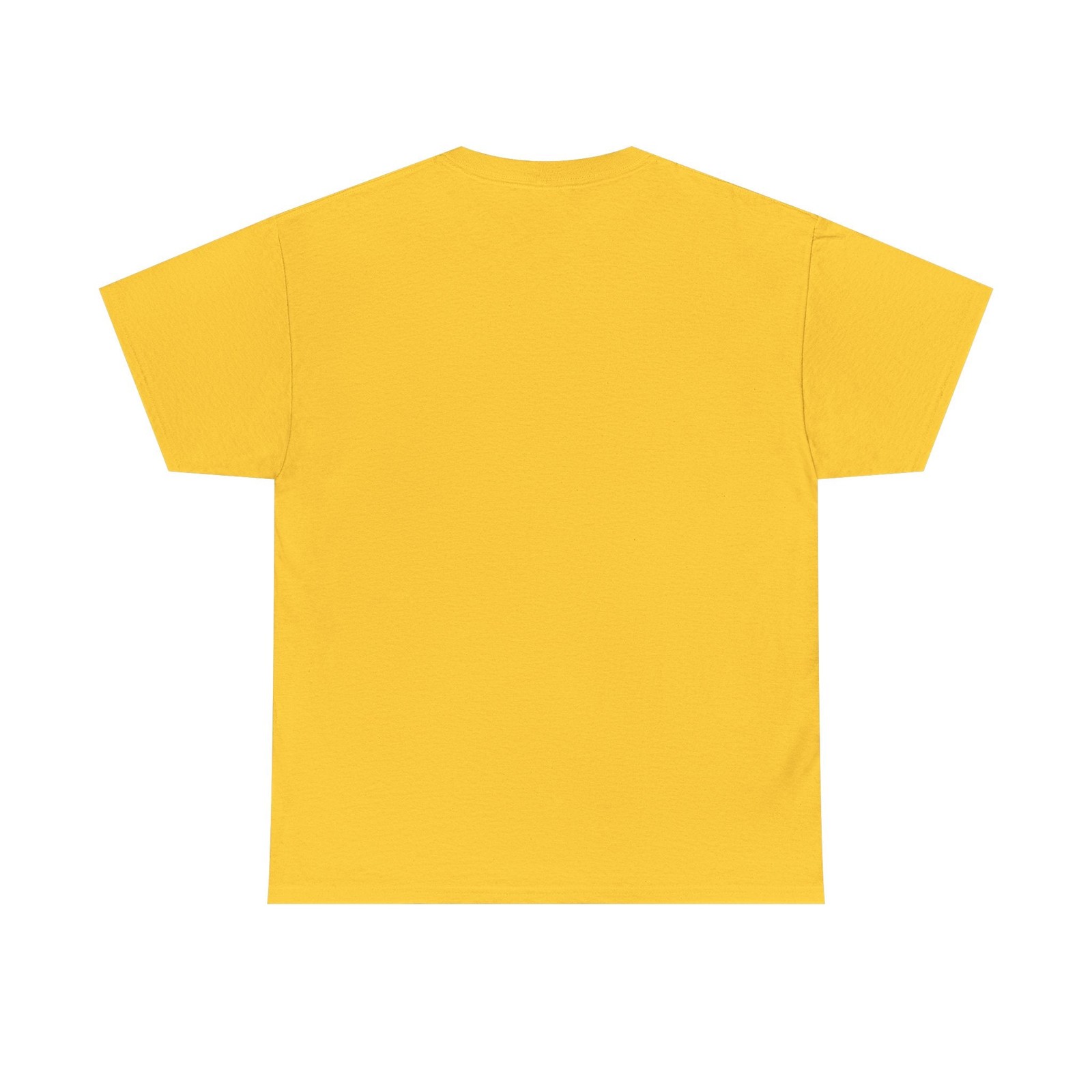 Mighty Casey’s Vintage Baseball Chain Restaurant Logo T-Shirt