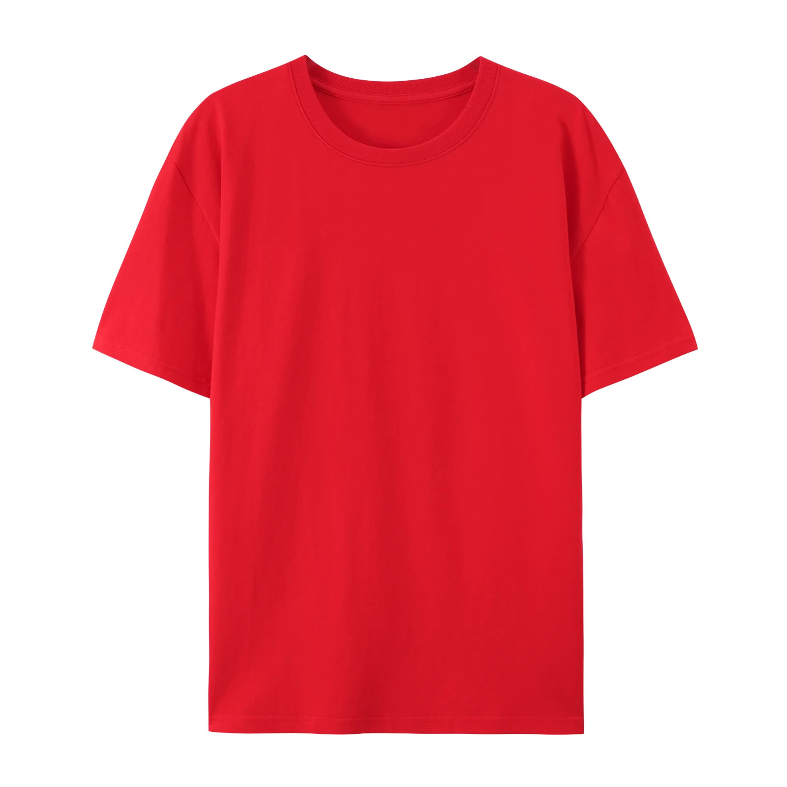 Legend of Zelda Nintendo Games T-Shirt 180 GSM | 100% Cotton DTG Print